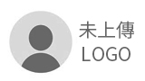 創意活動王整合行銷有限公司-Logo